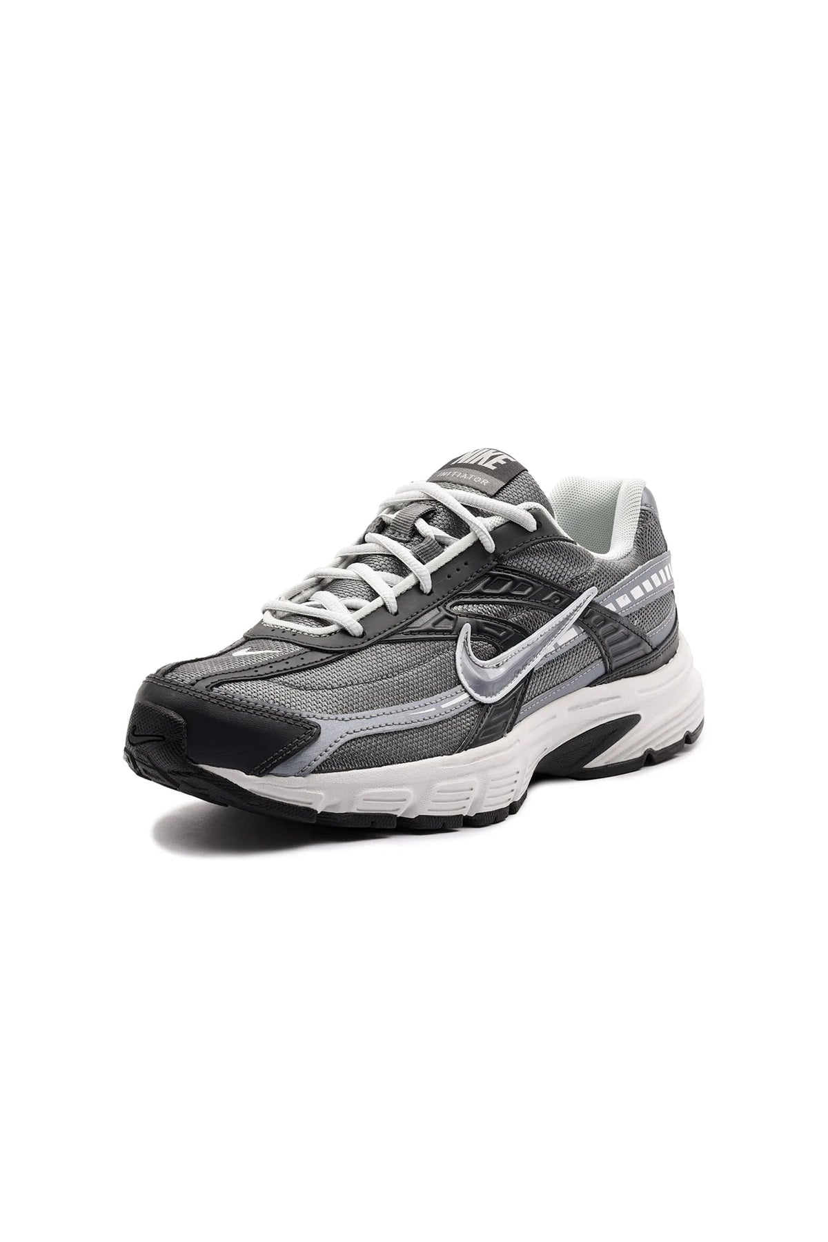 Nike initiator IB3083-001