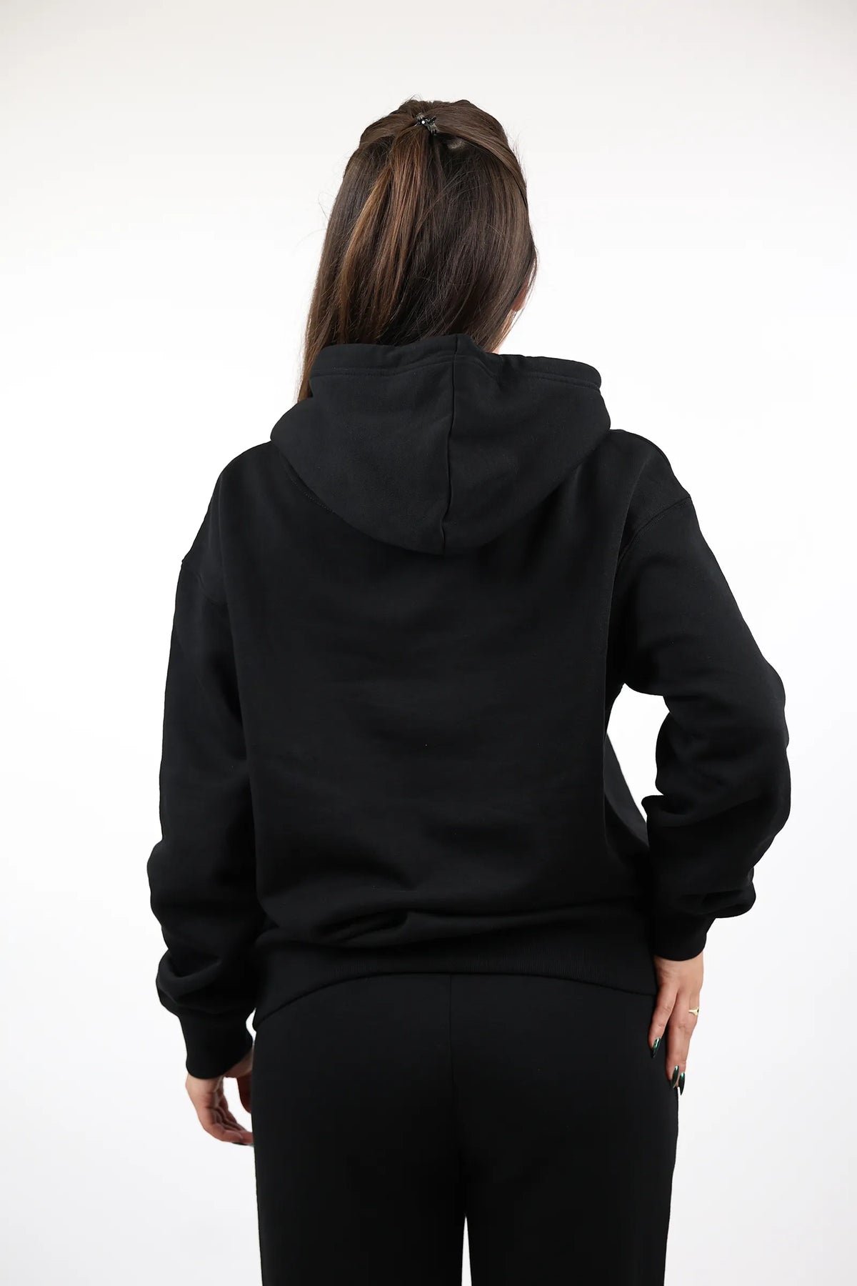 Duks must have hoodie