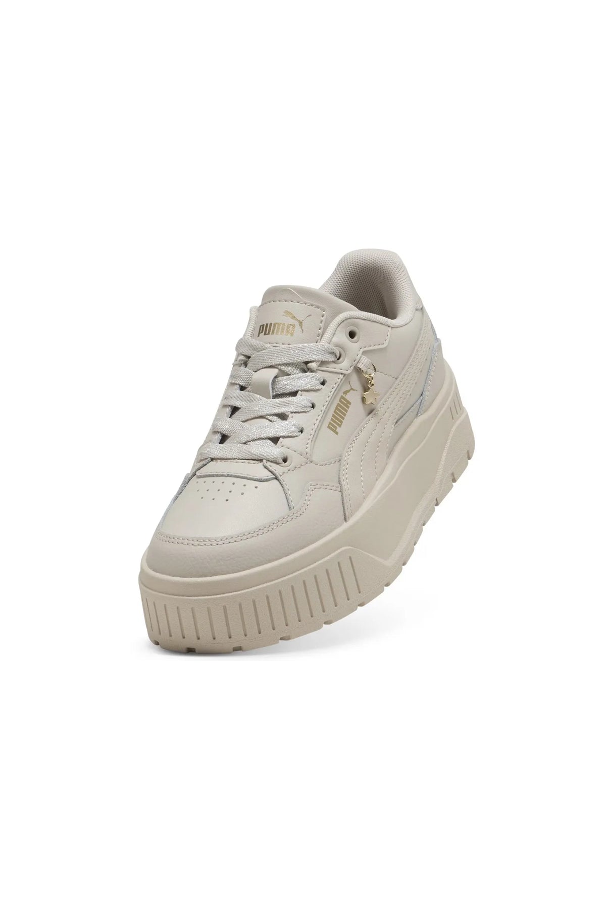 Puma karmen II idol charm JR 407731-02