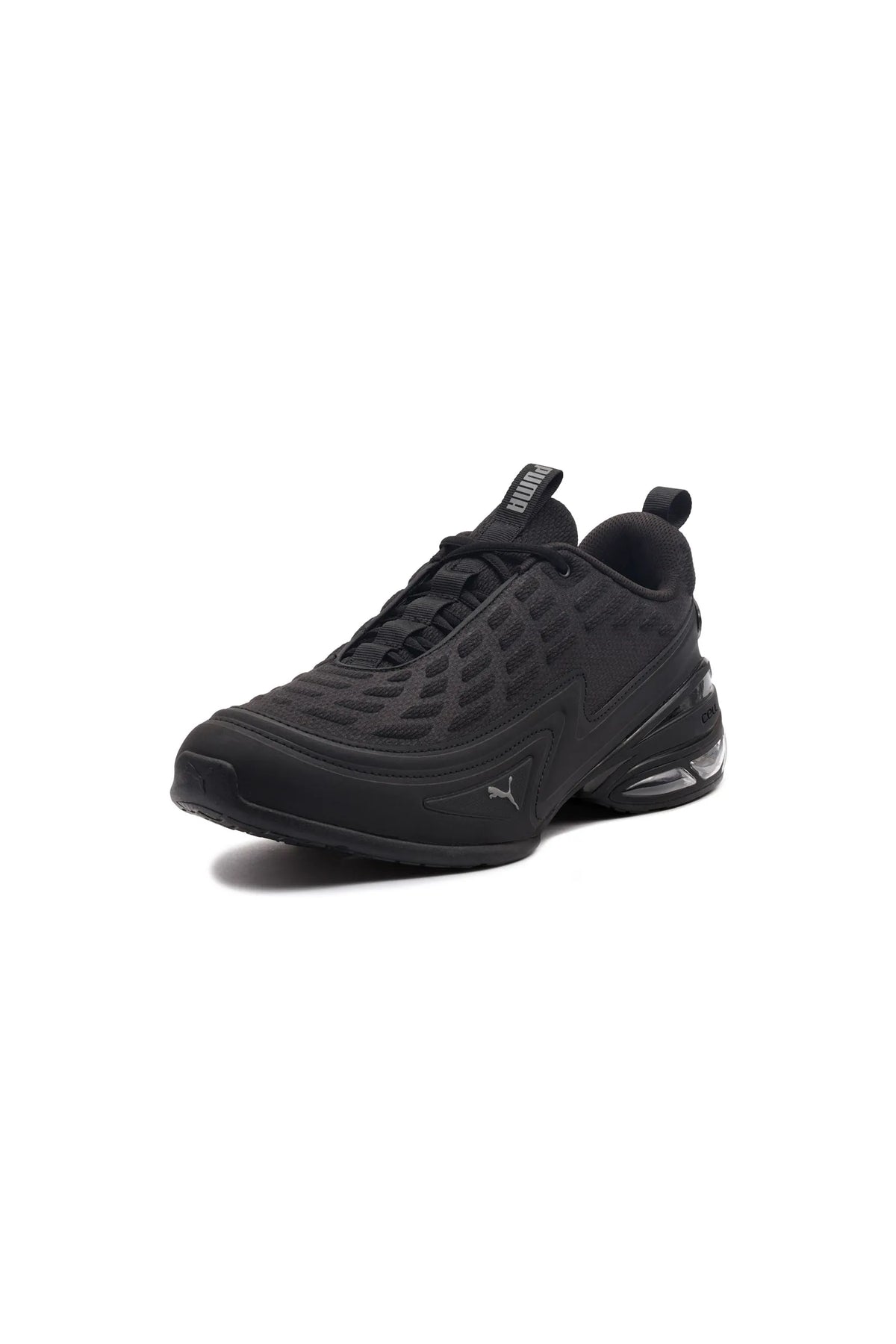 Puma meza 312044-01