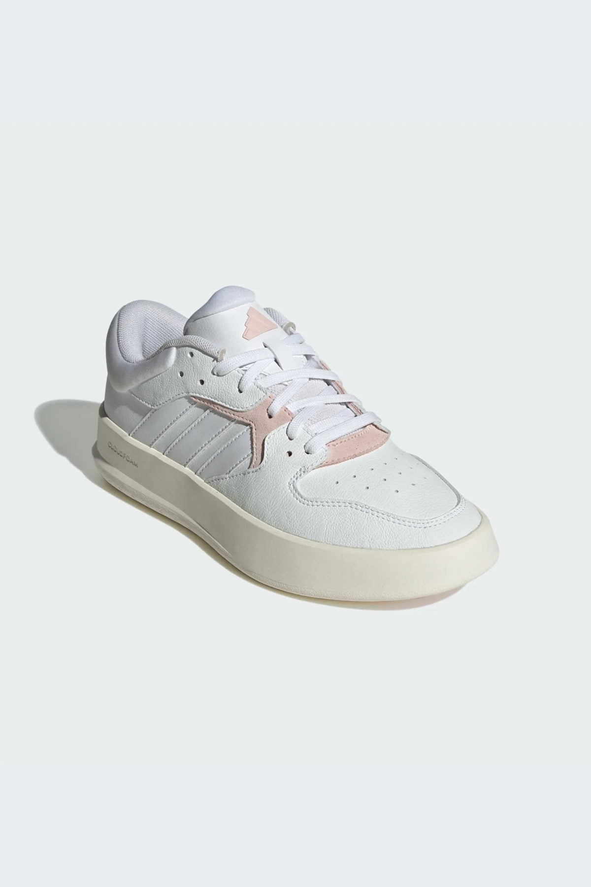 Adidas court 24  ID1259