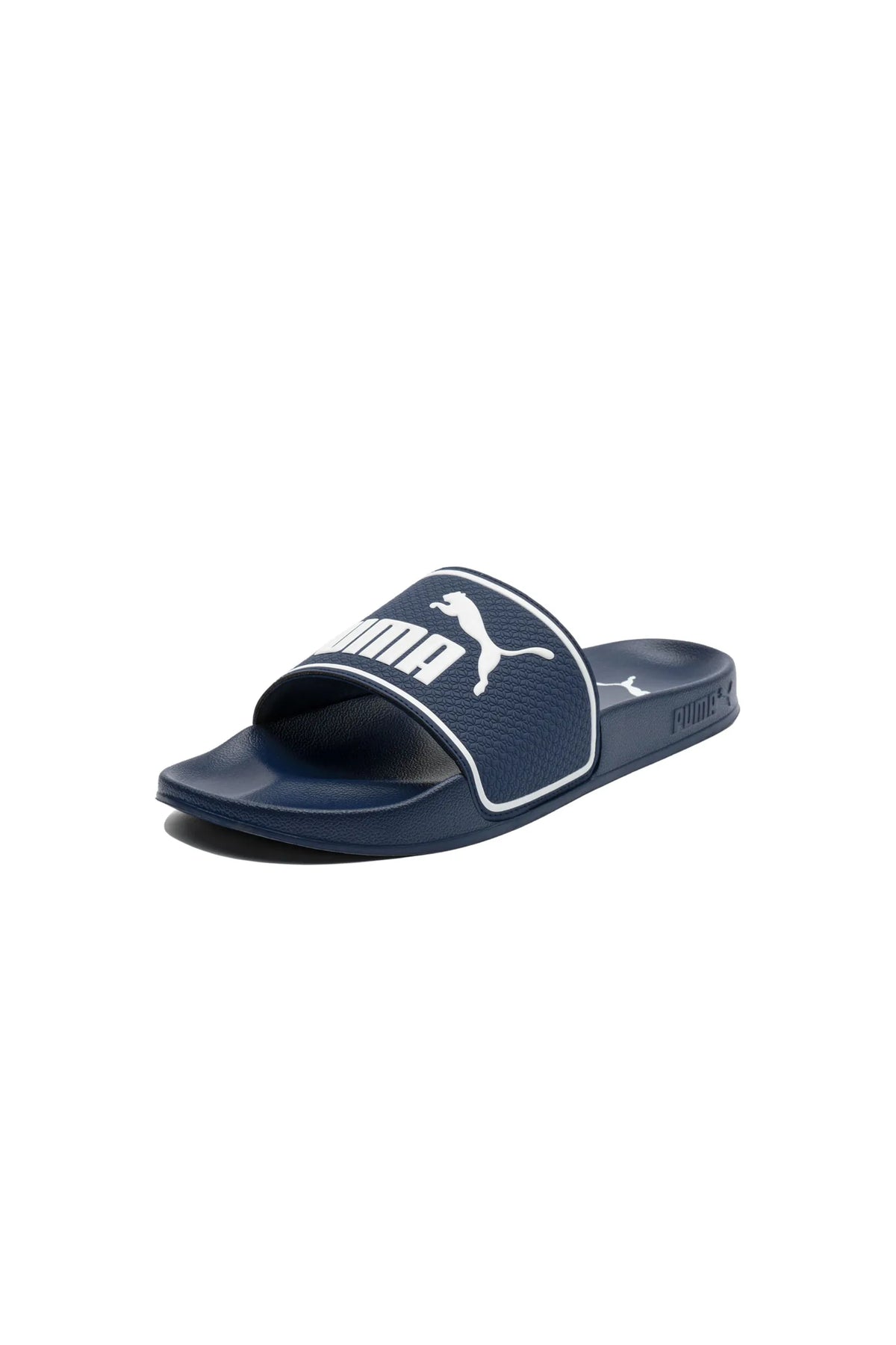 Puma leadcat 2.0 384139-04