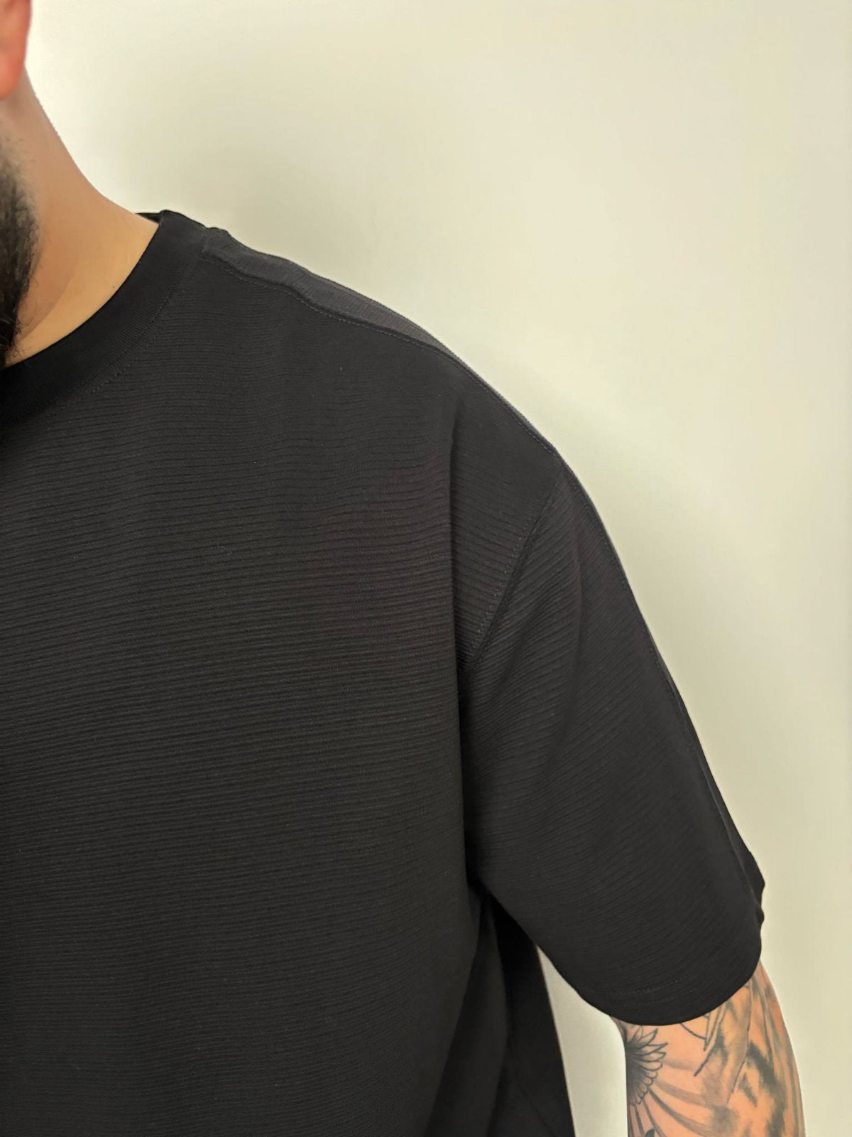 Maice army tee