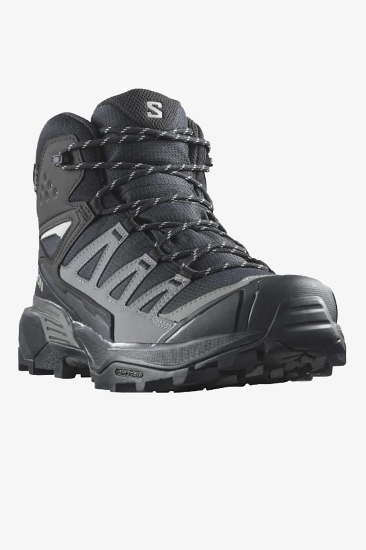 Salomon x ultra 360 mid gore-tex L47447600