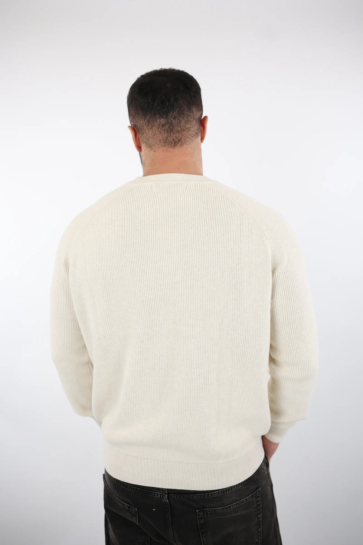 Xhemper knitwear