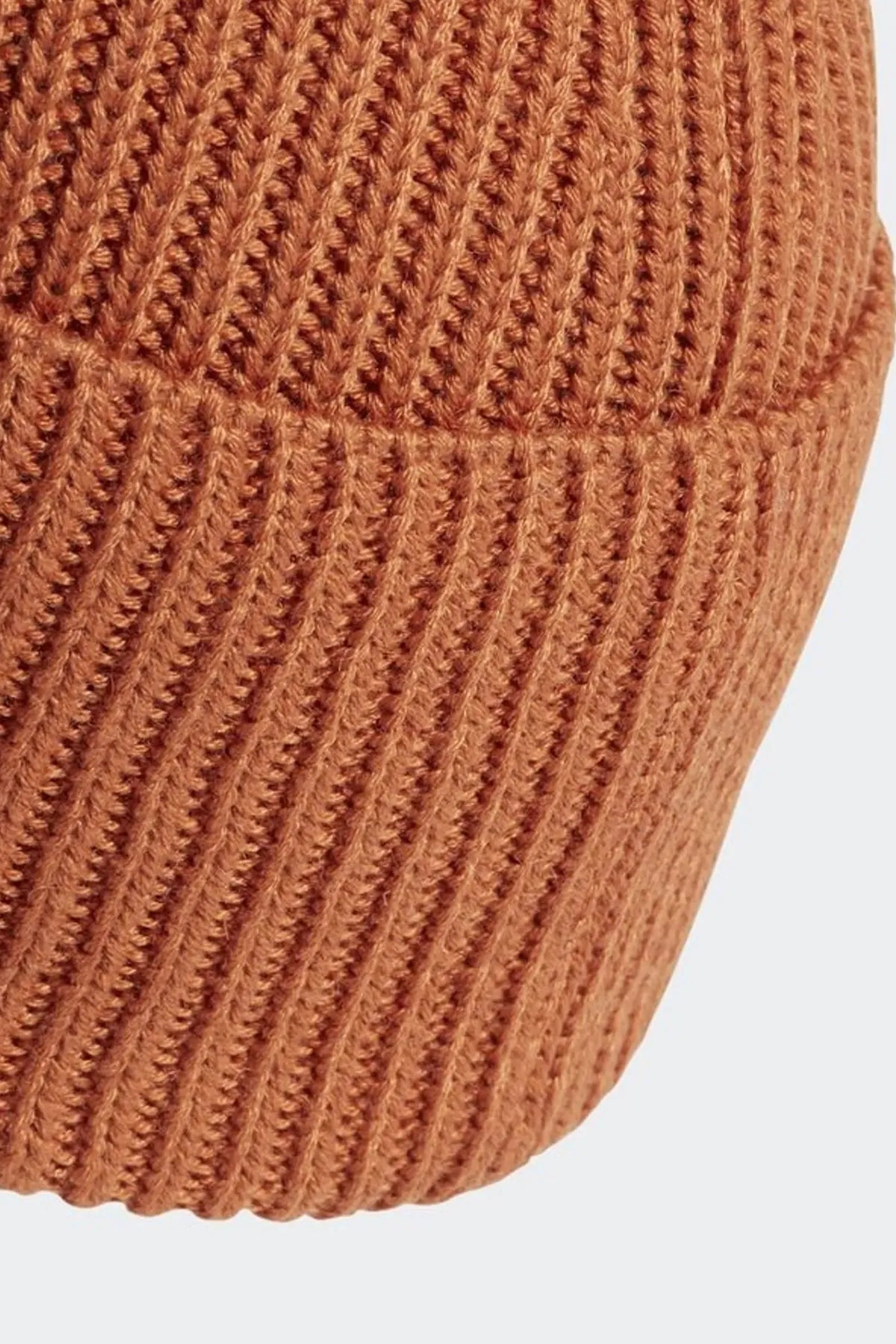 KAPEL Adidas Merino Wool hue Brown
