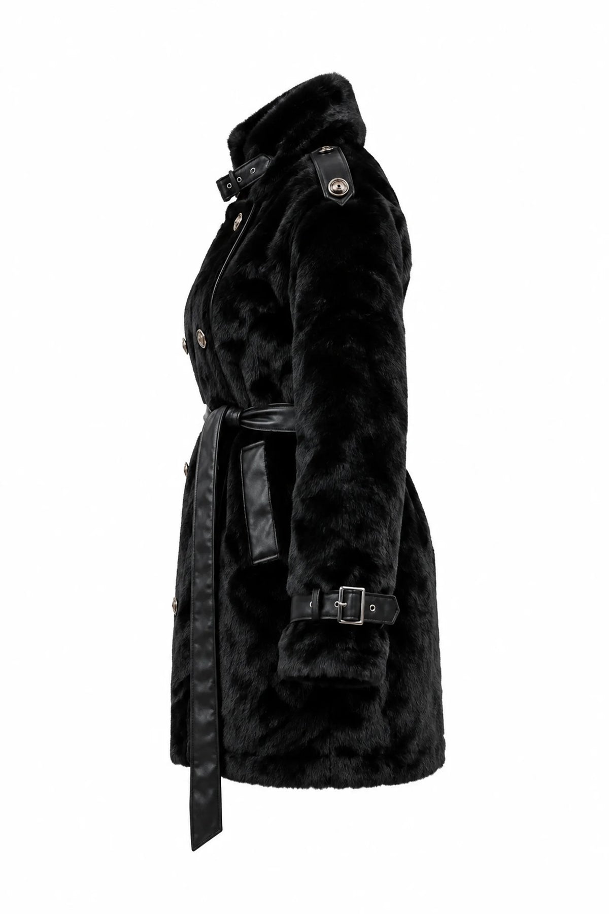 Jakne winter