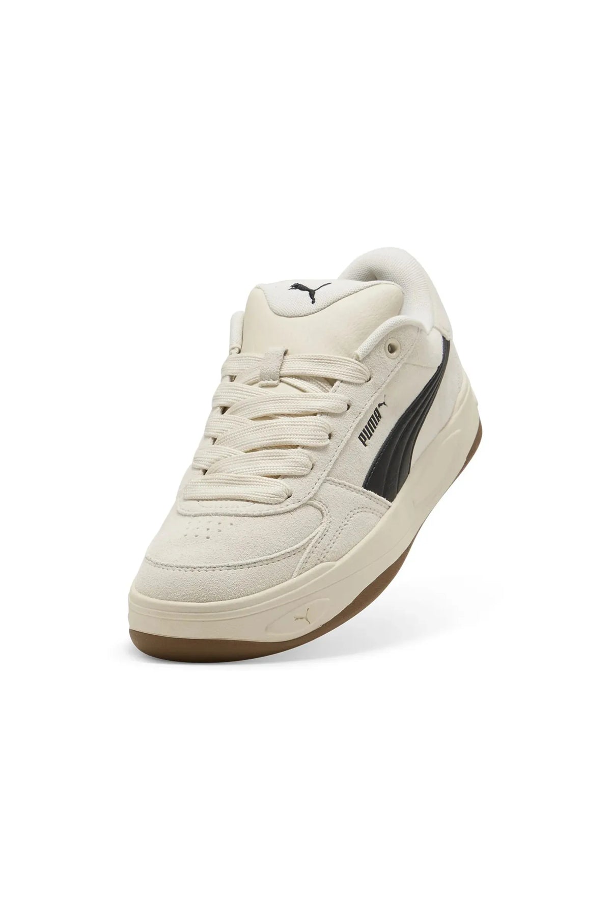 Puma park lifestyle II SD 407307-03
