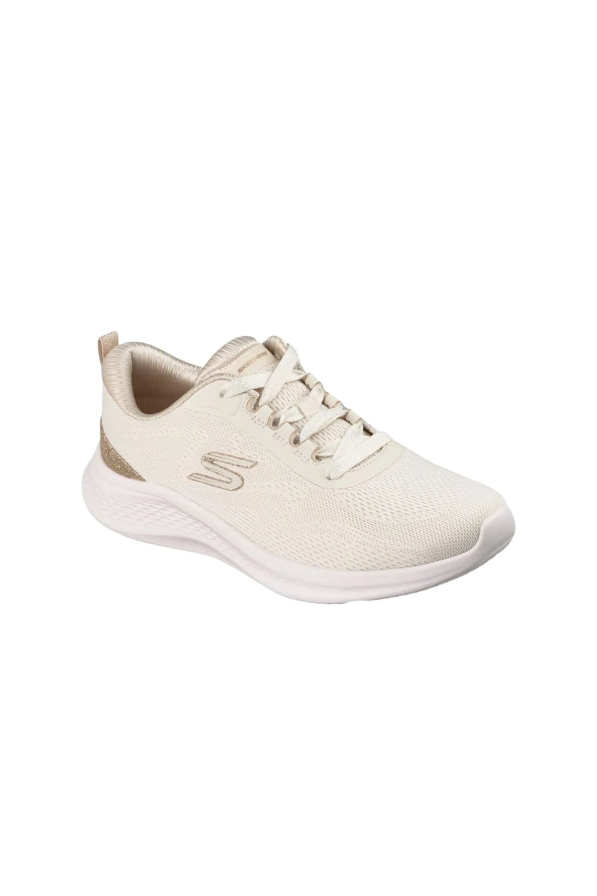 Skechers skech-lite pro 2.0 casual 150629-NTGD