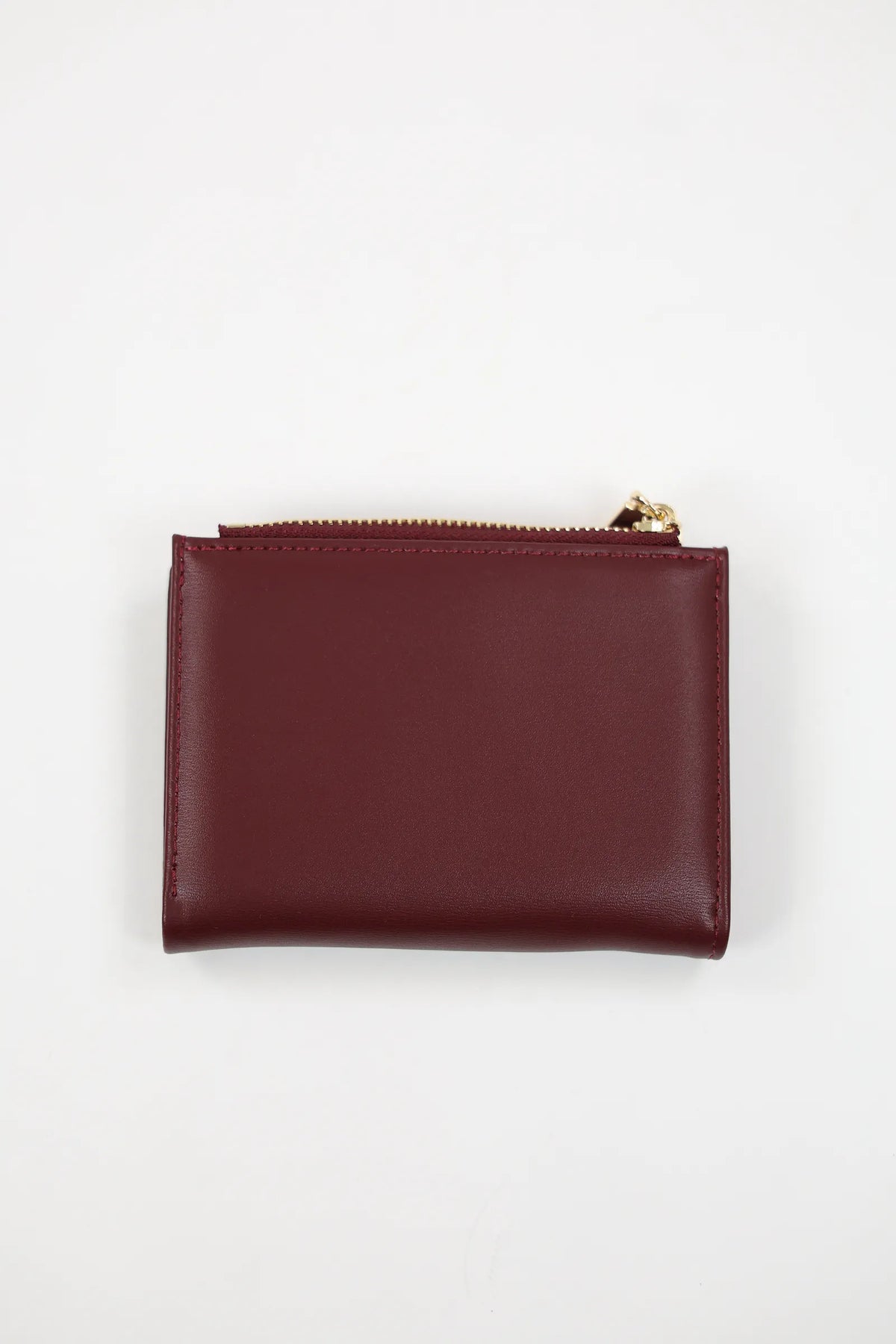 Kulete faux leather