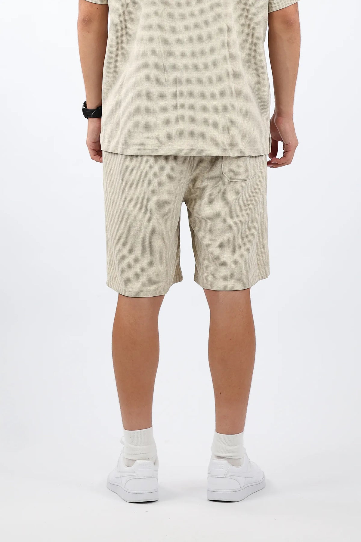 Pantallona summer shorts
