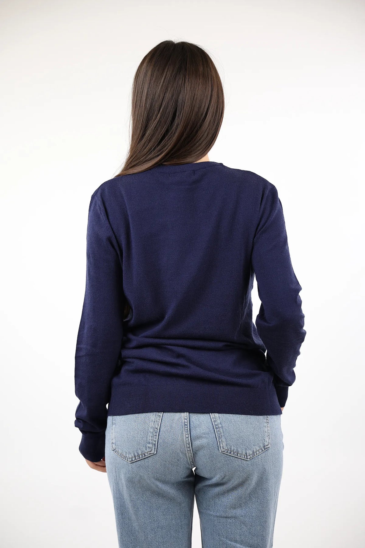 Xhemper soft wool