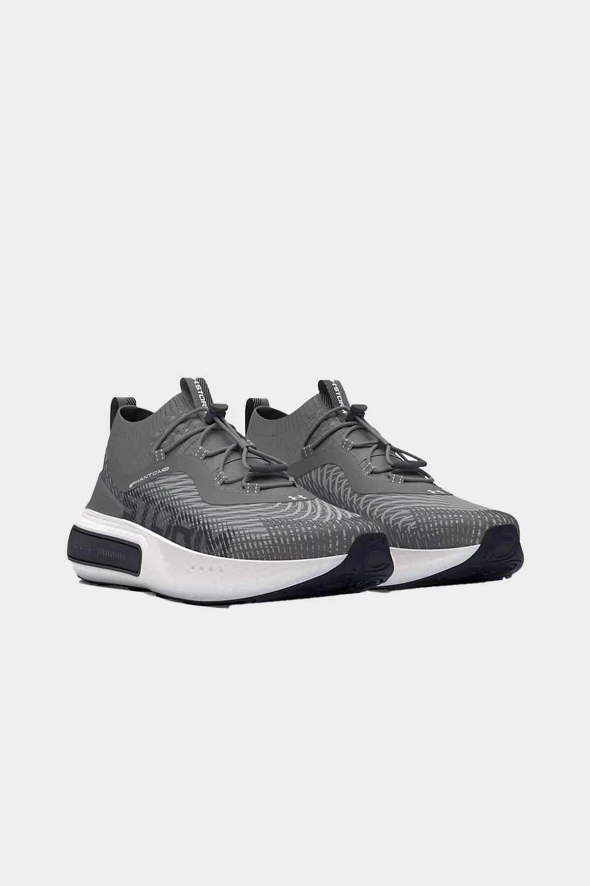 Under Armour Phantom 4 Storm 3027625-102