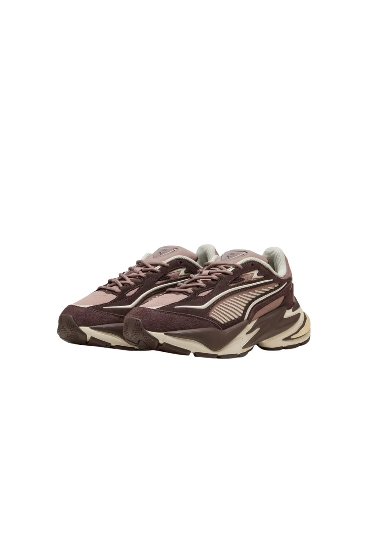 Puma rs surge hairy suede 404327-06