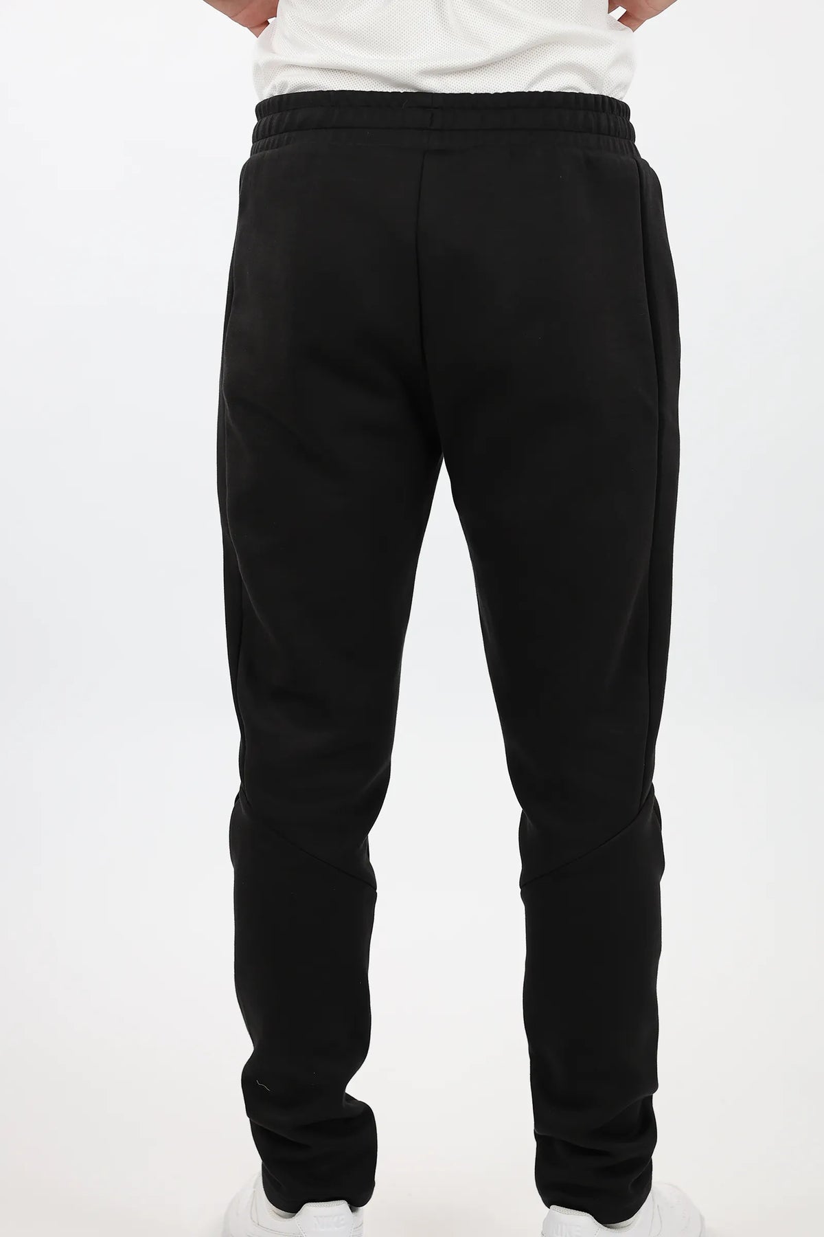 Trenerka puma evostripe core 631533-01