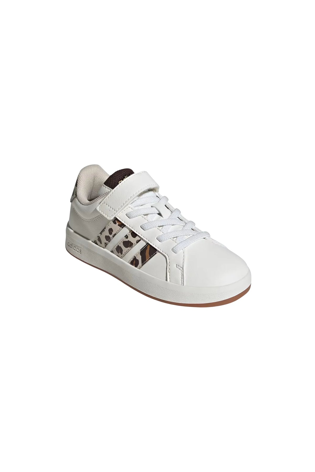 Adidas grand court 3.0 el c KJ4817