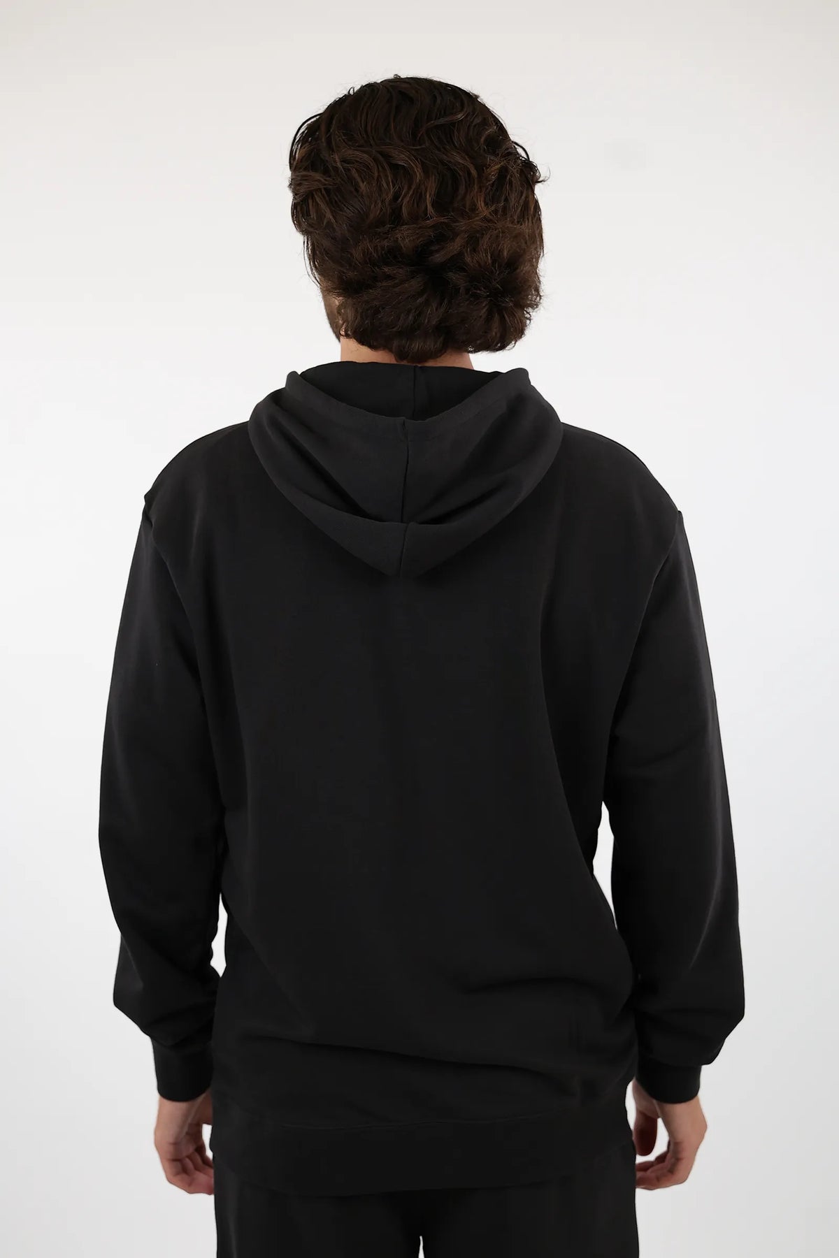 Duks puma execution 688181 01
