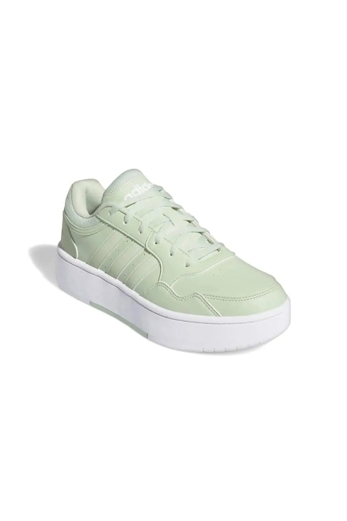 Adidas tenis hoops 3.0 bold  IH0185