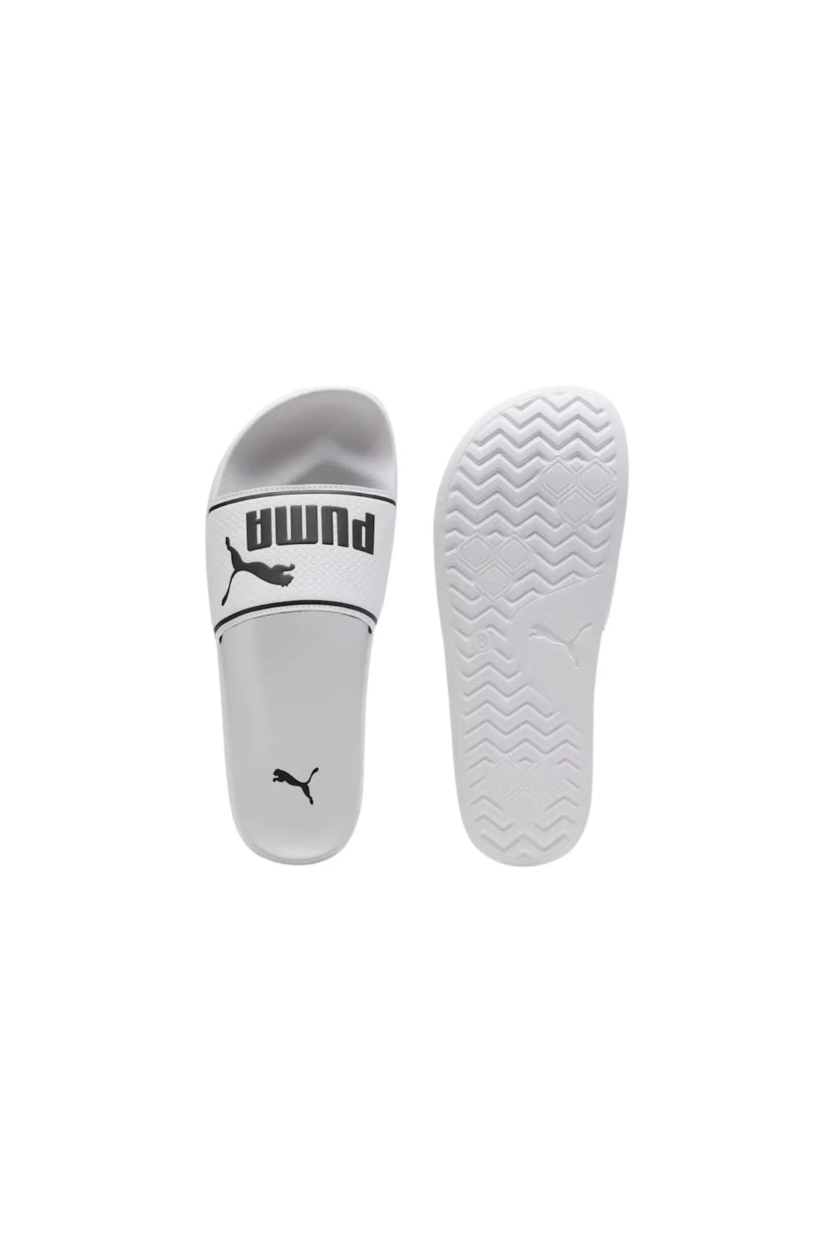 Puma leadcat 2.0 384139-02