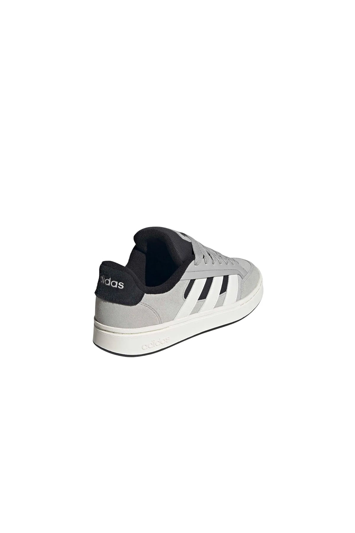 Adidas gc alpha sk8 HQ7360