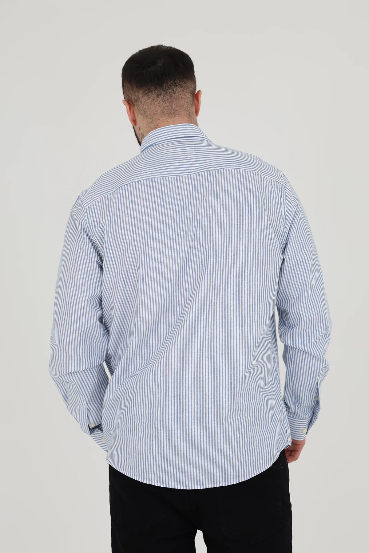 Kemishe smart casual