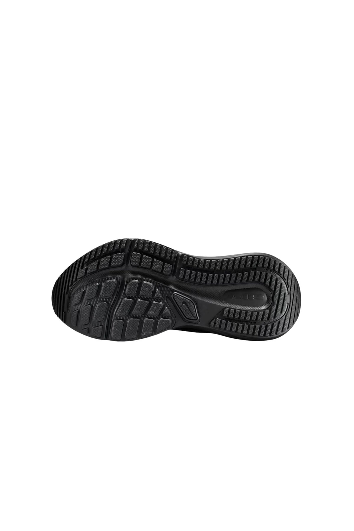W nike air winflo 12 HV9273-001