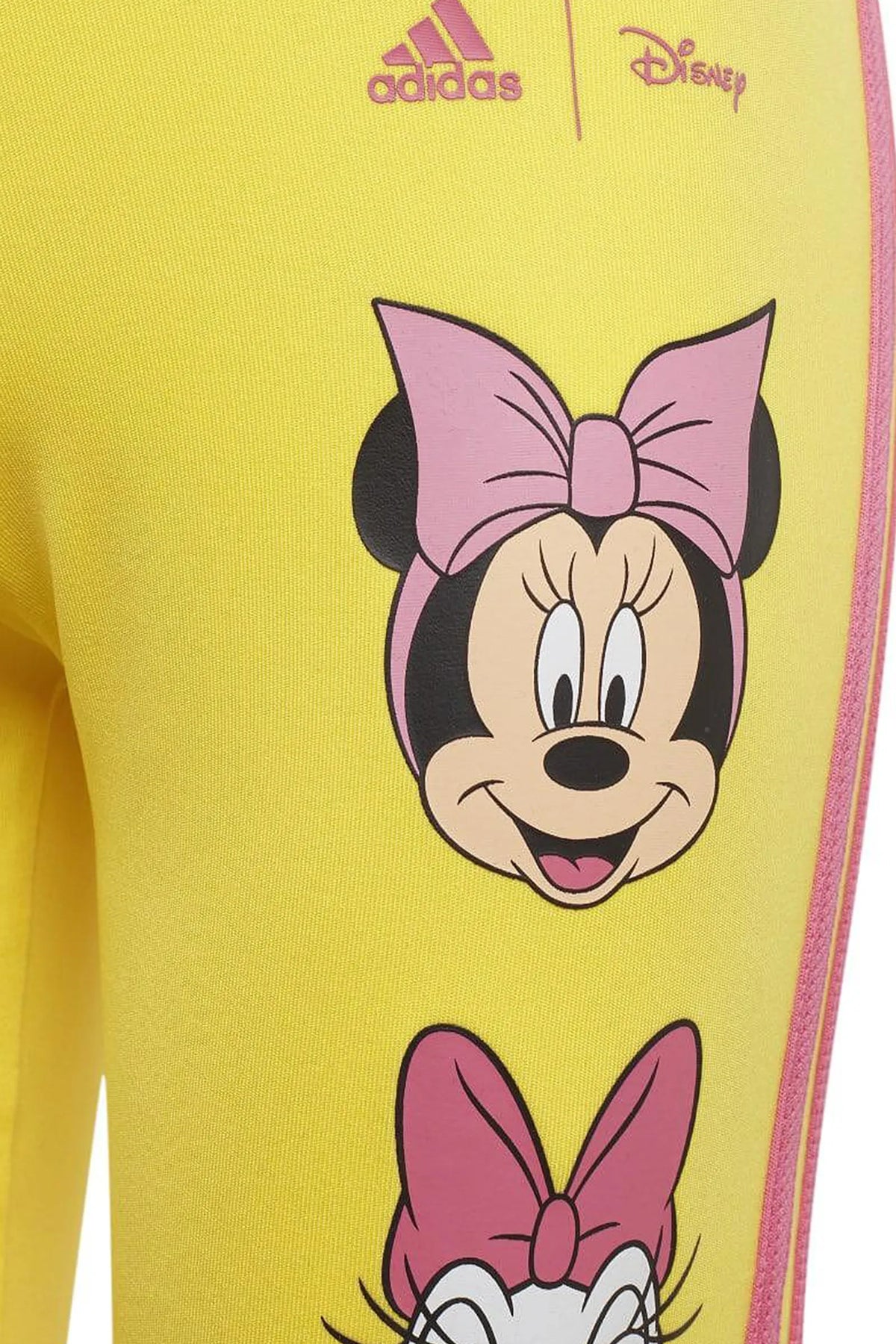 HELLANKE adidas x Disney Daisy Duck HK6637