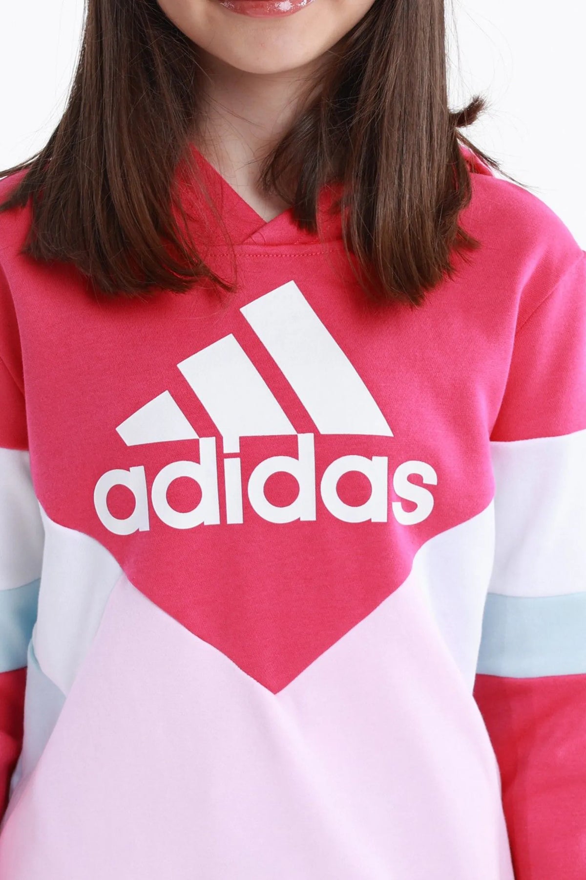 DUKS adidas COLORBLOCK HN8554