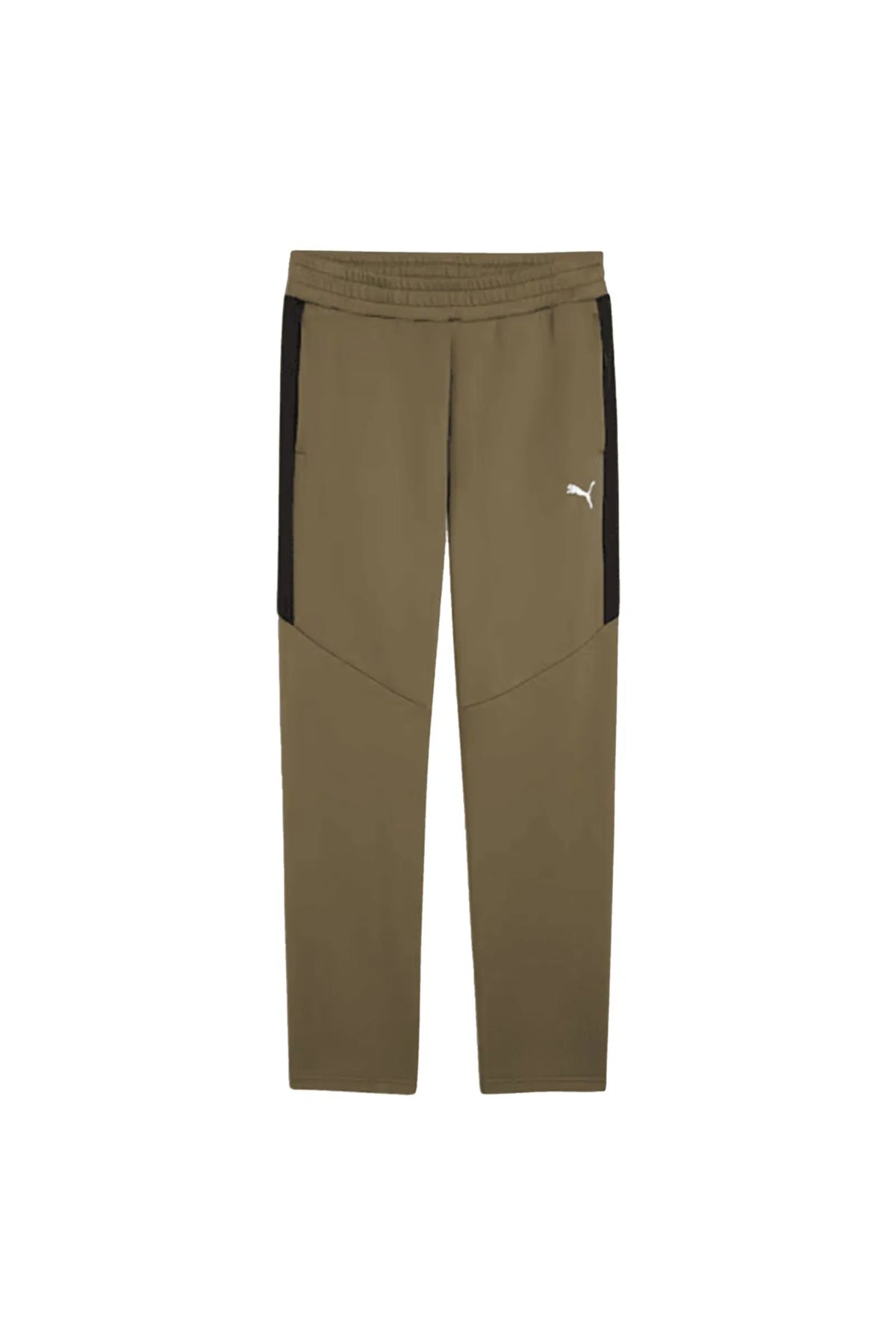 Trenerka puma evostripe men's 692191-81