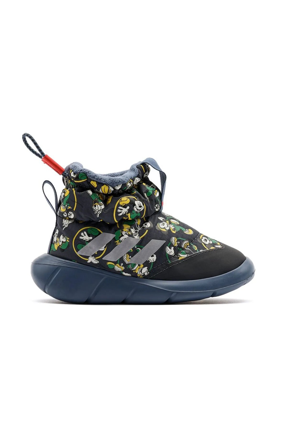 Adidas x disney mickey and friends monofit  IE6026-23