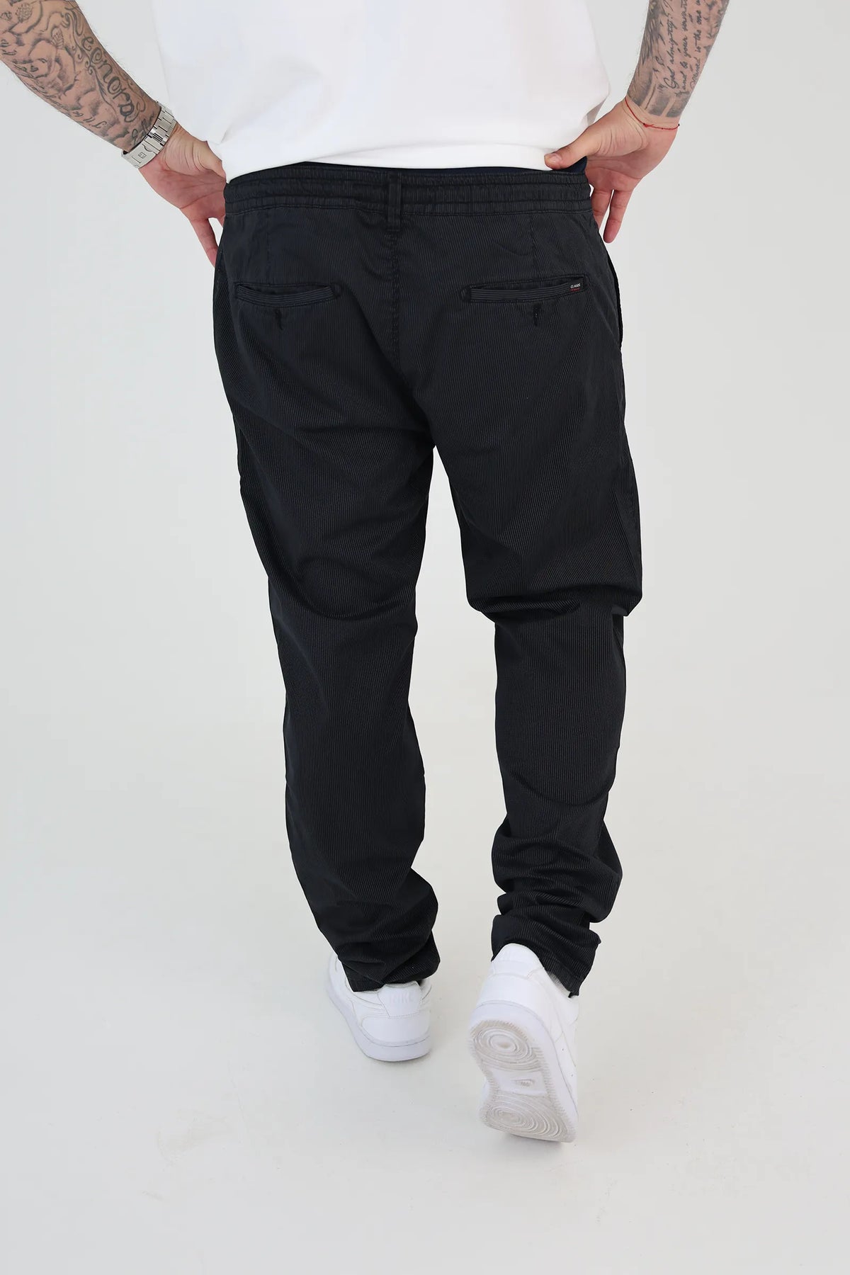 Pantallona comfort flex