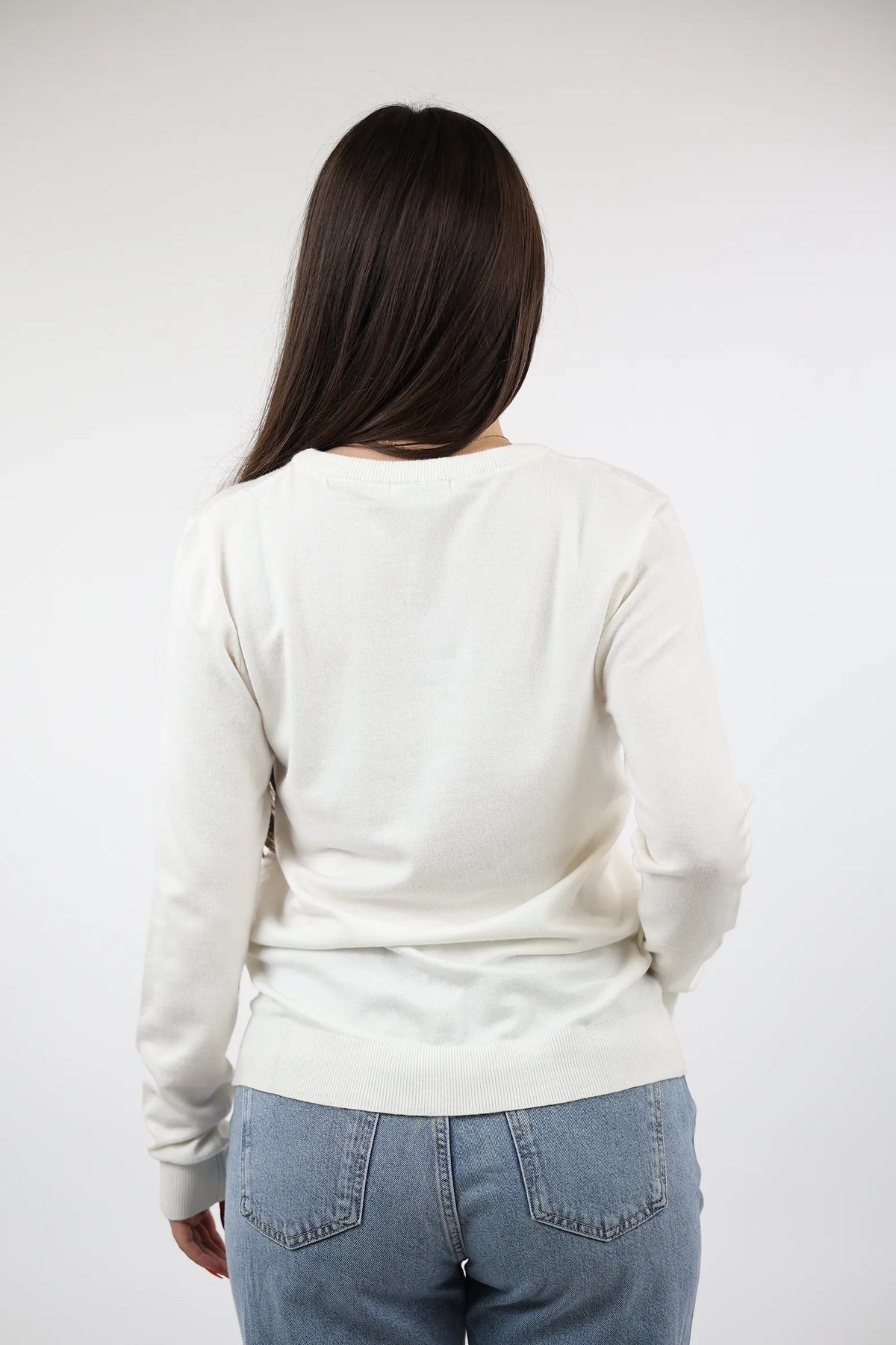 Xhemper soft wool
