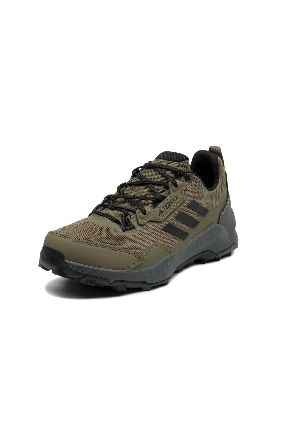 Adidas terrex-AX4 HP7390