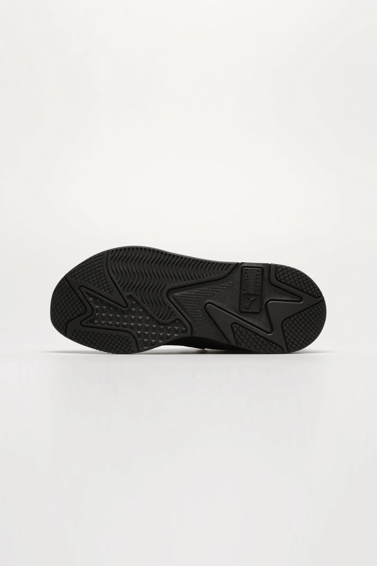 PUMA RS-X TRIPLE 391928-01