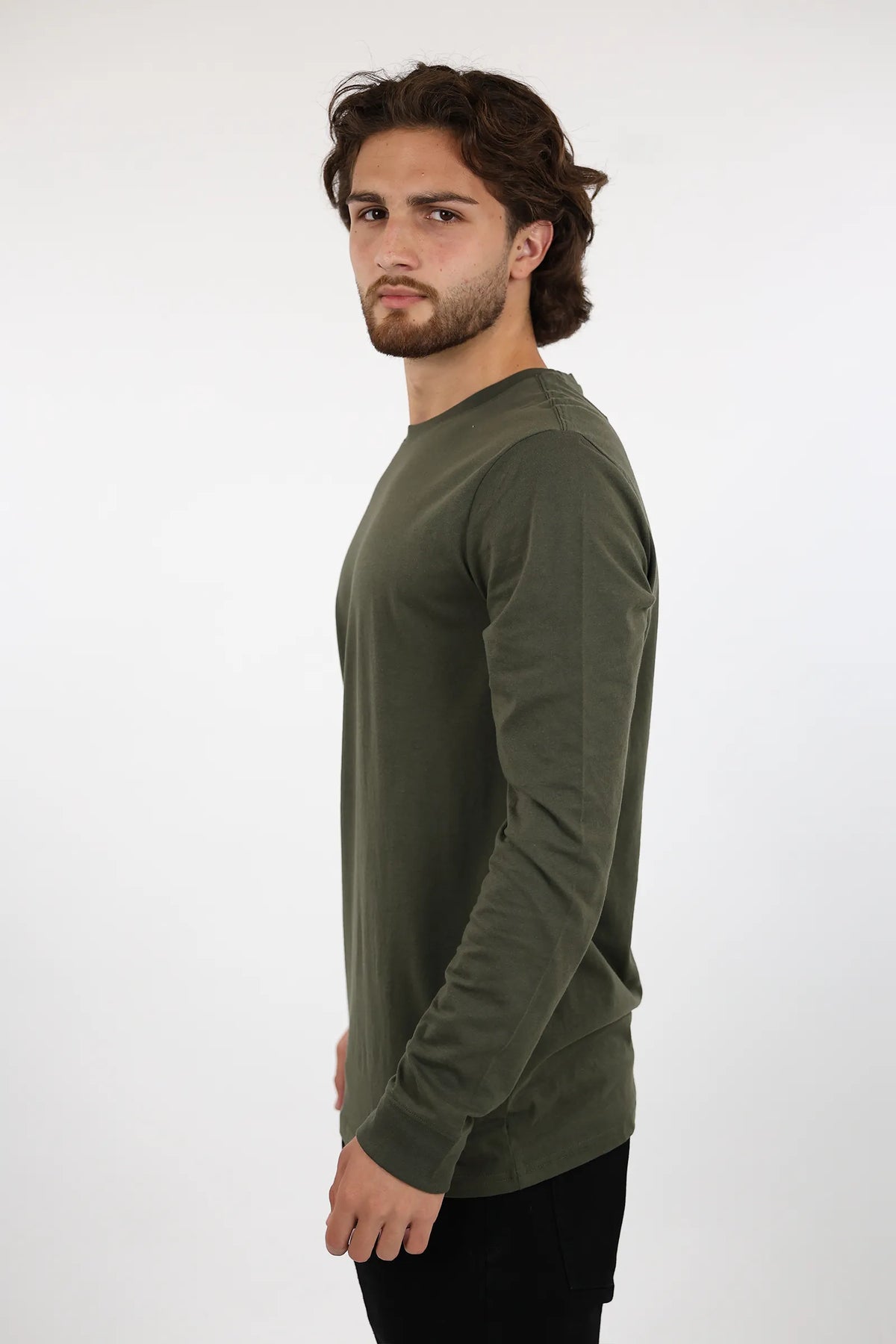 Bluze casual