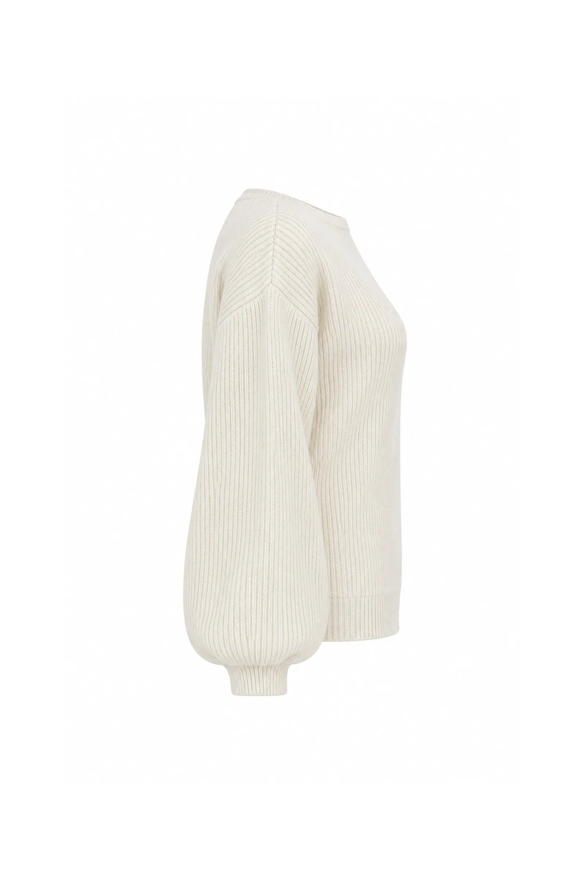 Xhemper  two-piece knit