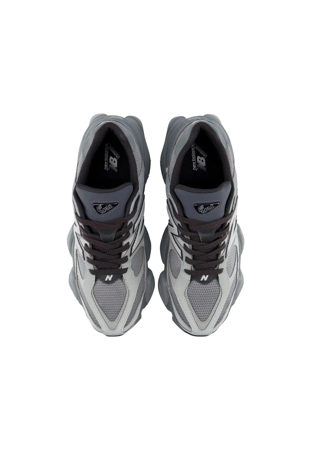 New balance 9060 U90609XS