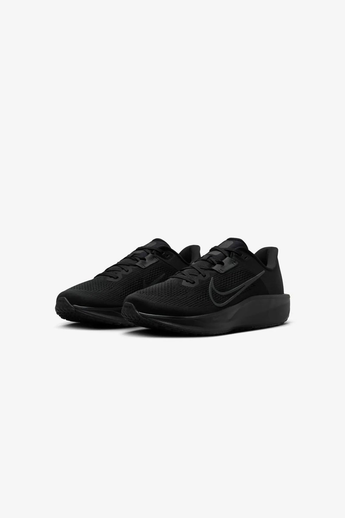 Nike quest 6 sn52 FD6033-003