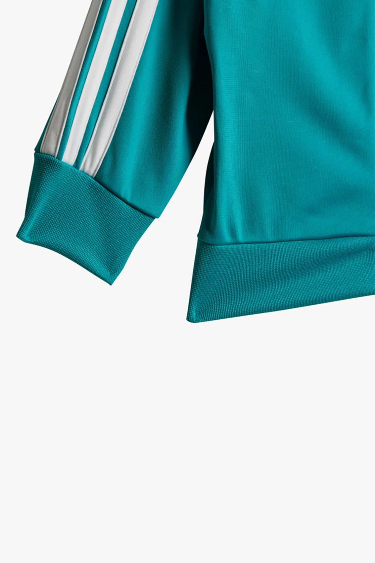 SET Adidas Baby tracksuit Essentials Climacool 3-Stripes JM0896