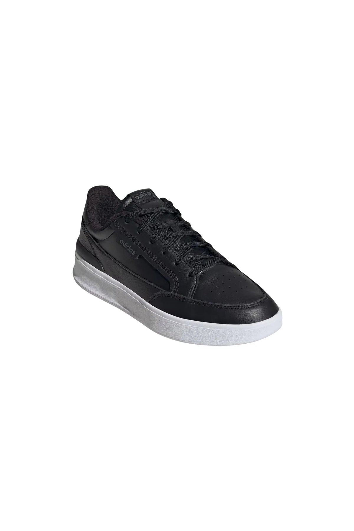 Adidas aspyre JI2121