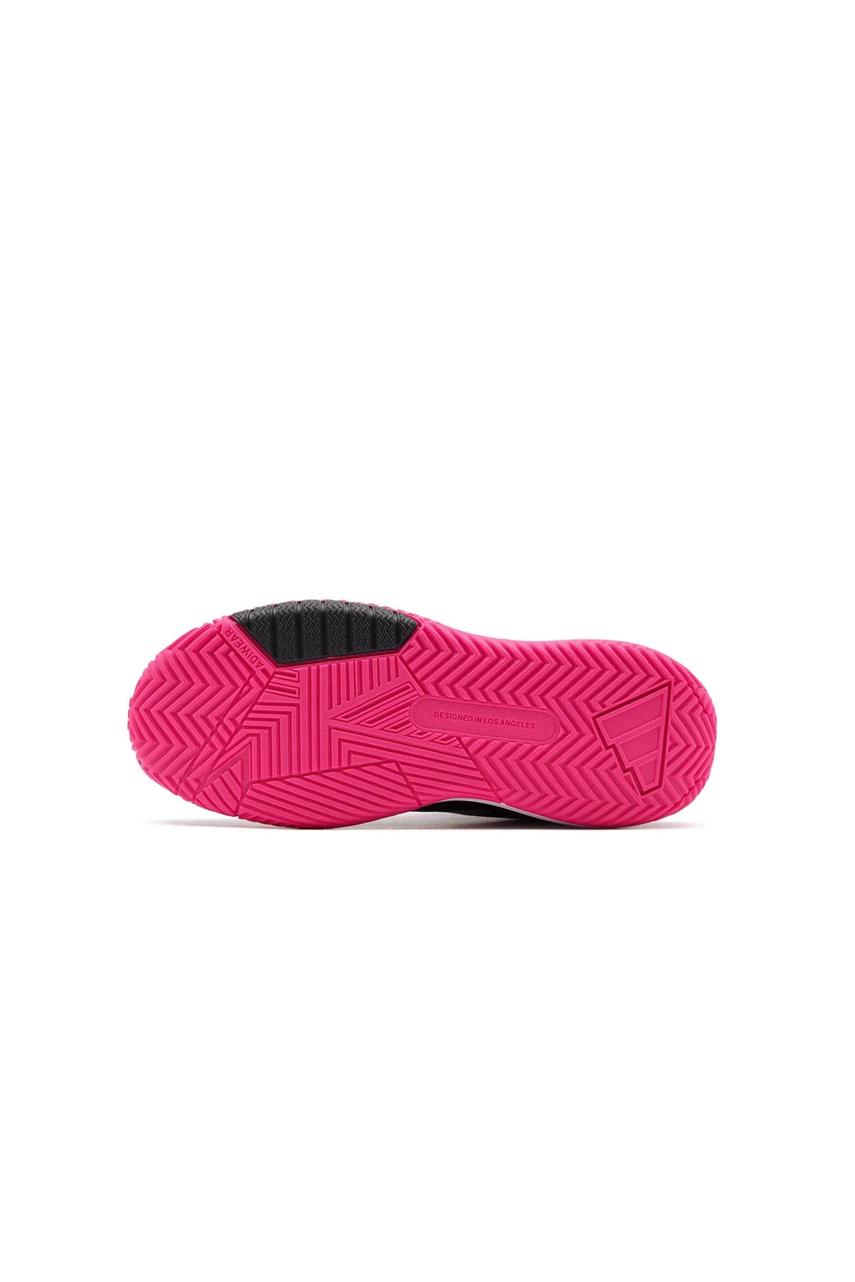 Adidas ownthegame 3.0 k JQ7941