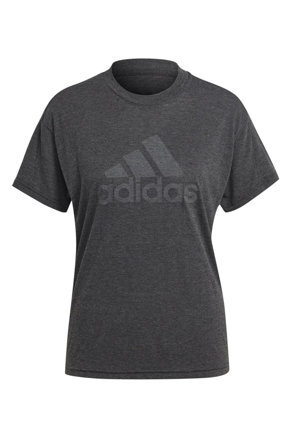 MAICË adidas Damen Future Icons Winners 3.0 T-Shirt