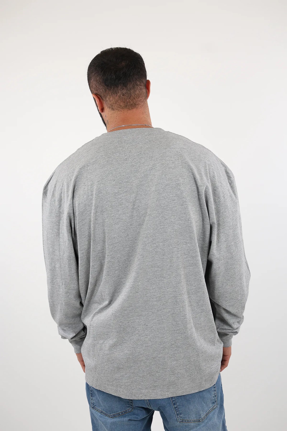 Bluze base