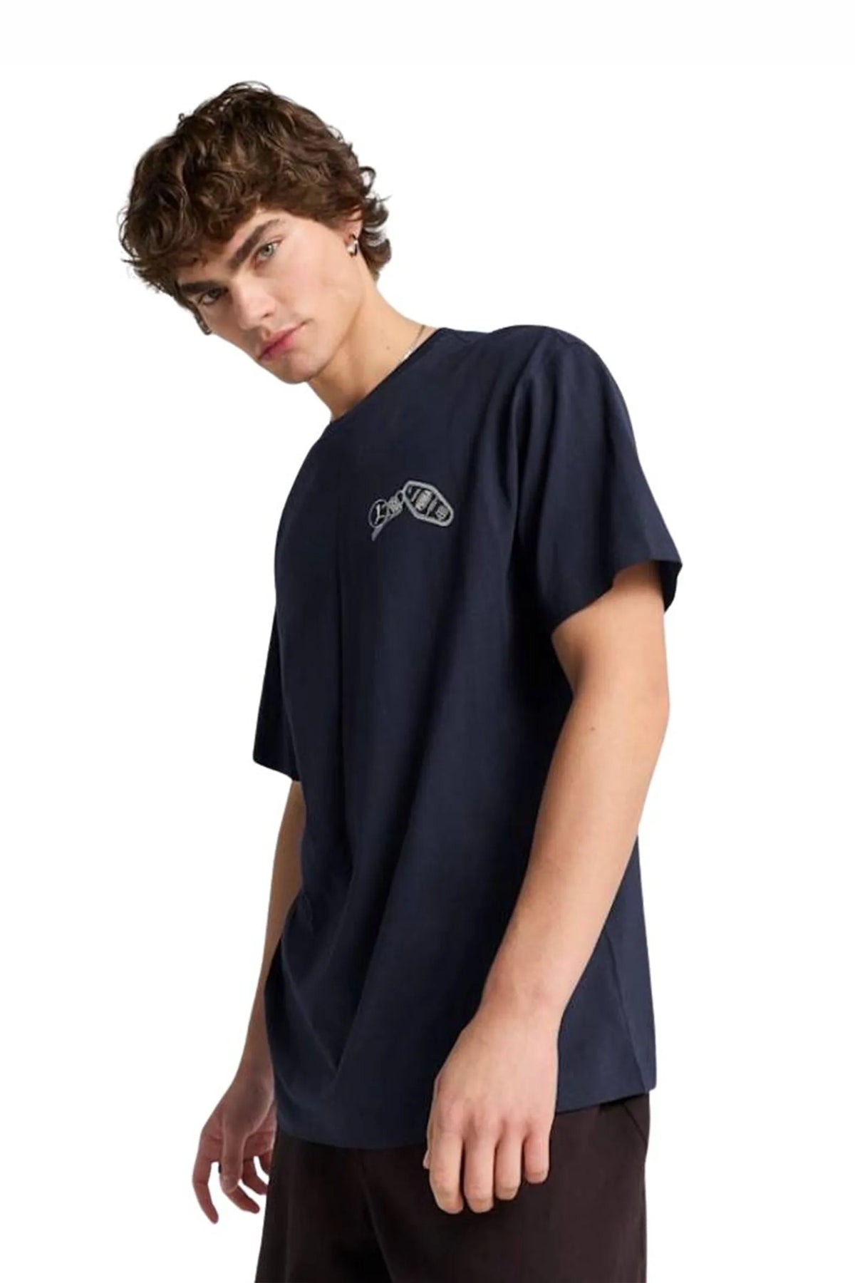 Maice puma graphics puma hotel 629636-16