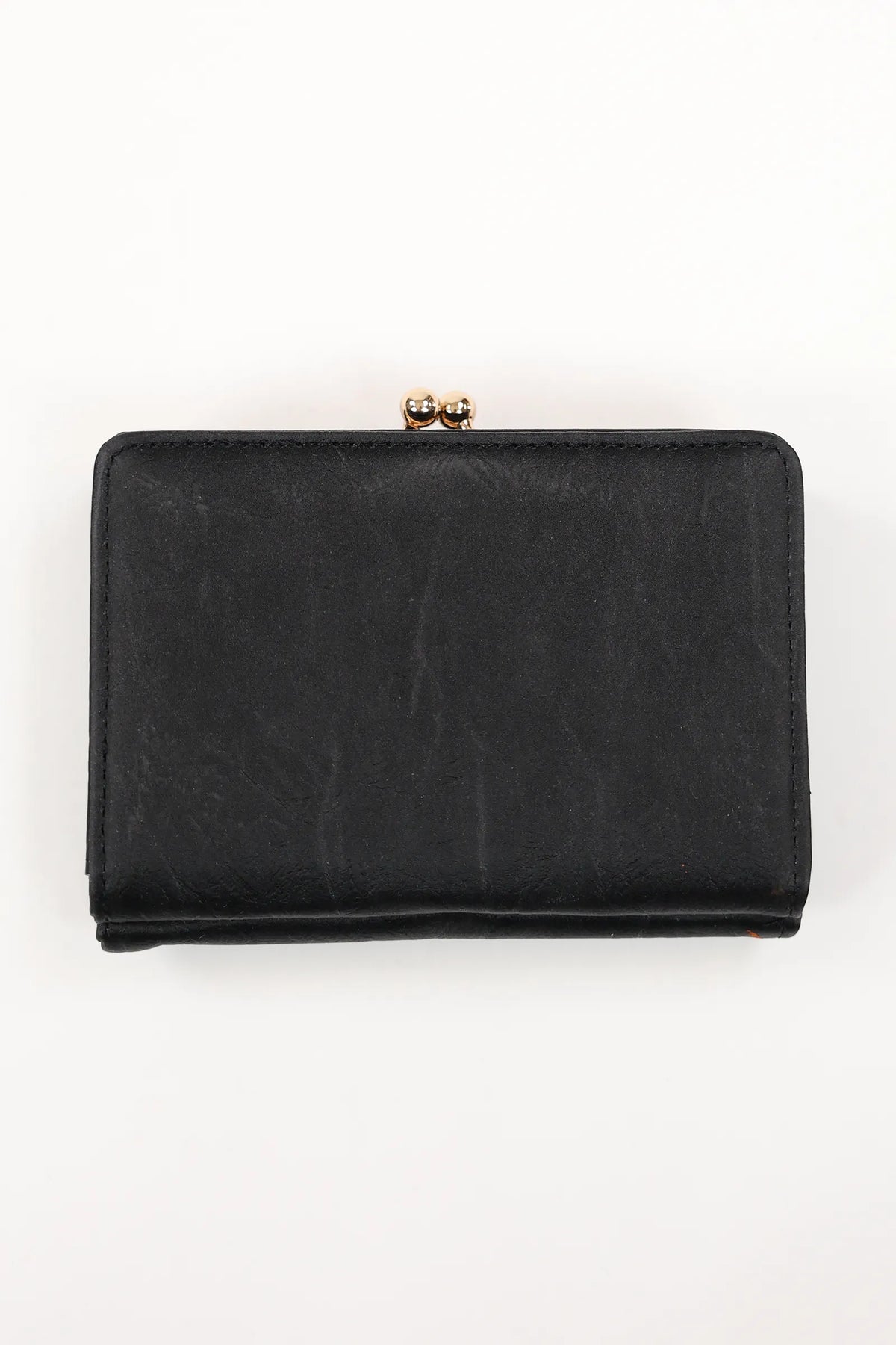 KULETË ELEGANT CLUTCH