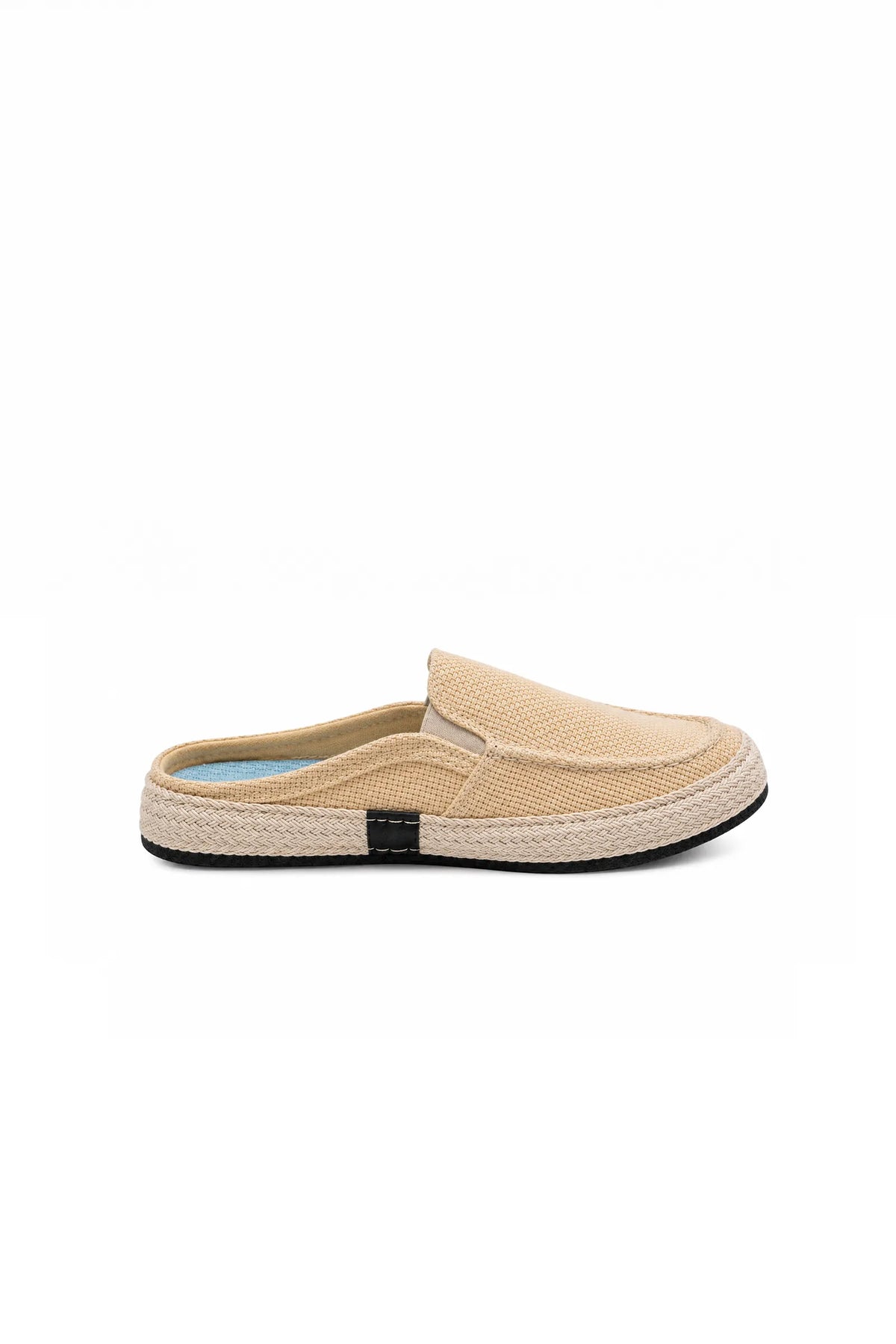 Kepuce summer slipons