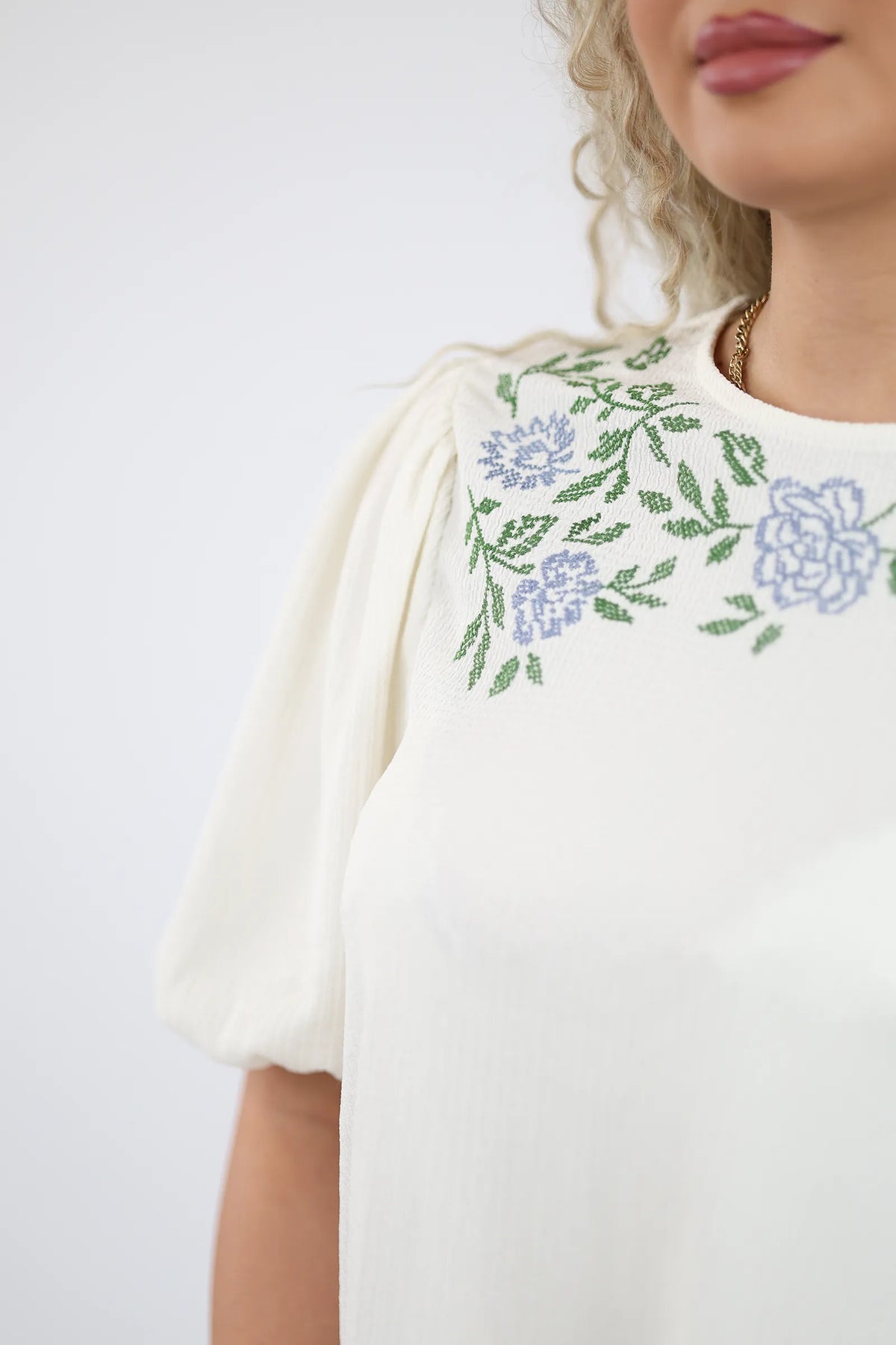 Maice boho