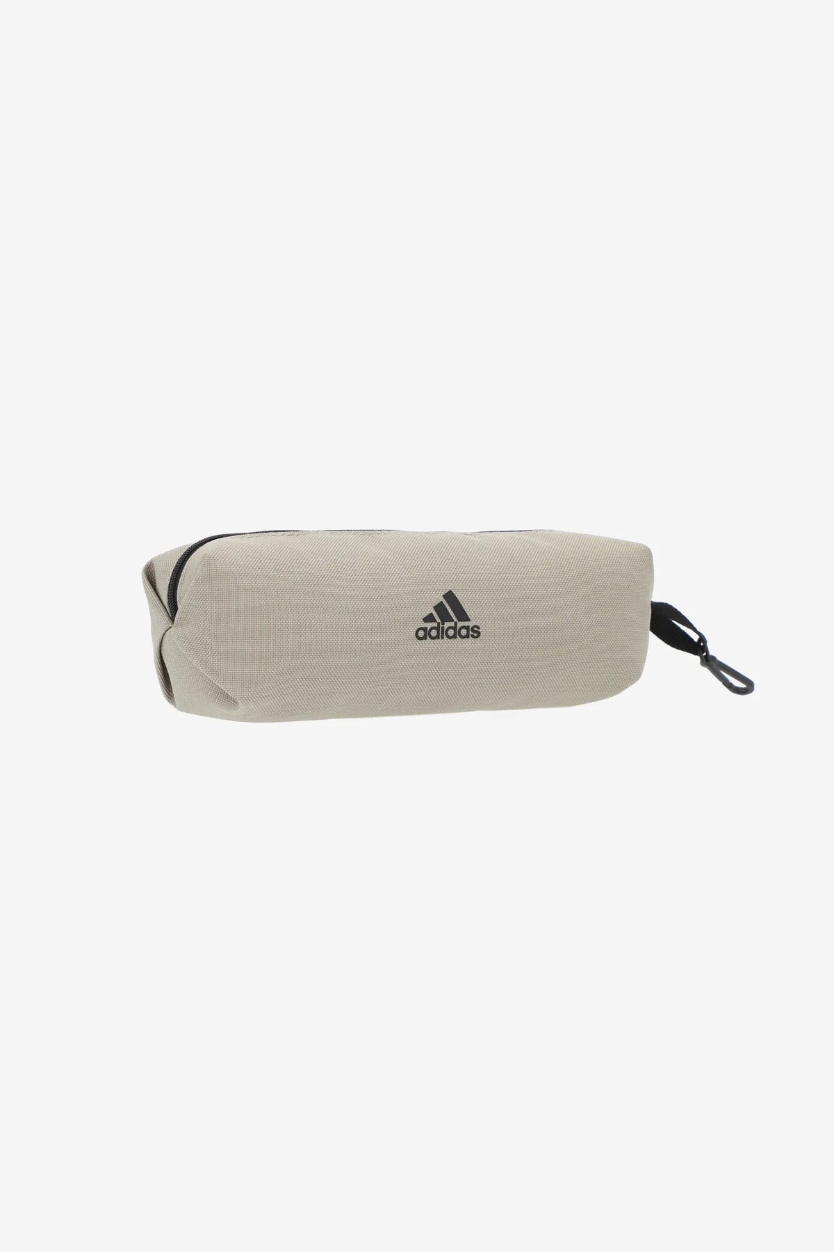 ÇANTË Classic Horizontal 3-Stripes Backpack