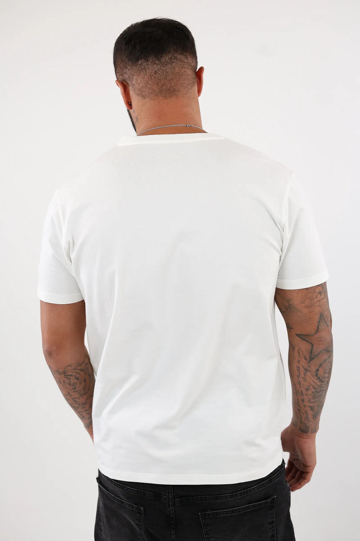 Maice minimalist