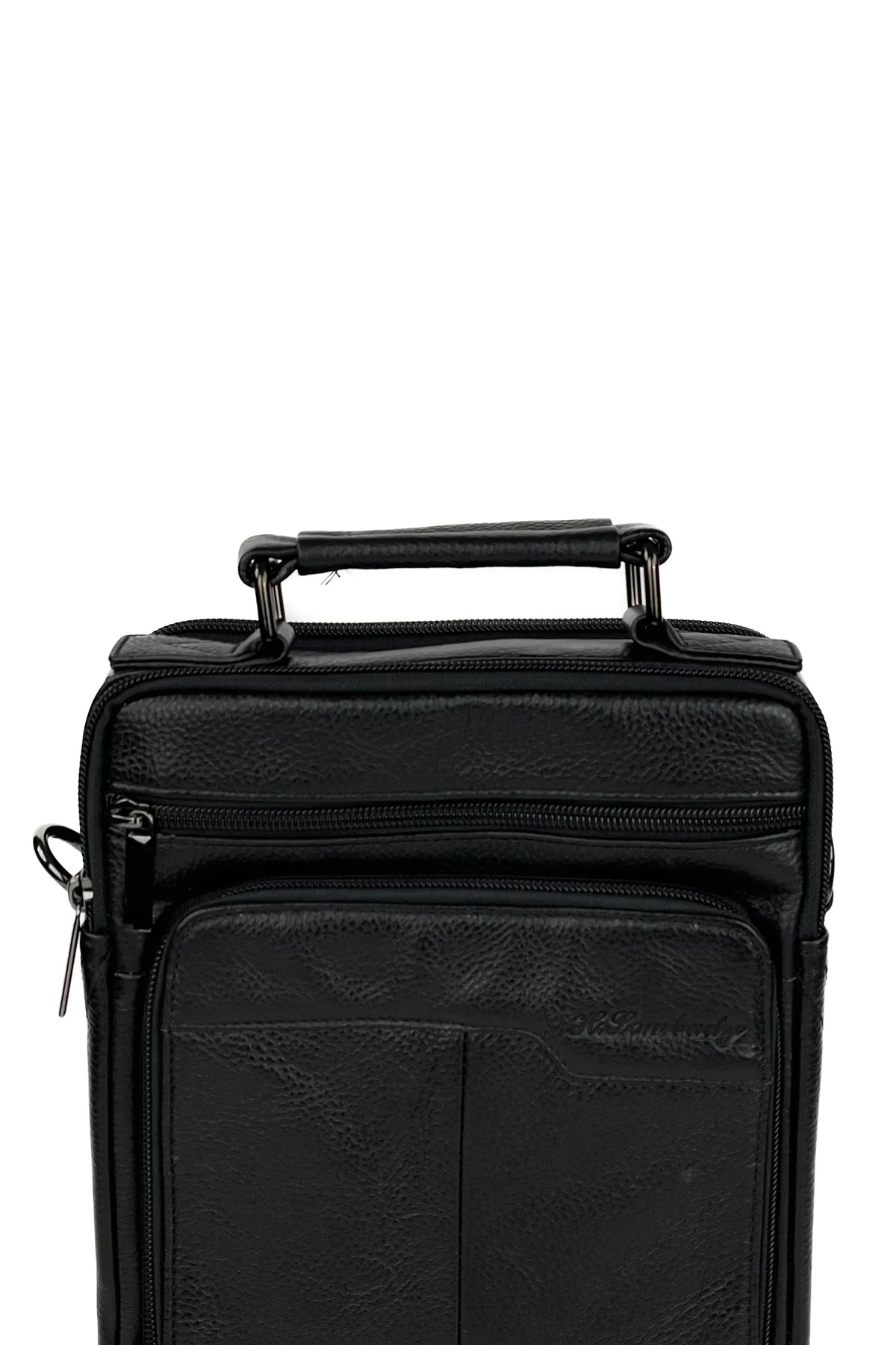 Çante work bag